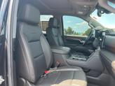 Thumbnail of 2024 Onyx Black GMC Sierra 2500