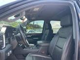 Thumbnail of 2024 Onyx Black GMC Sierra 2500