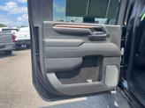 Thumbnail of 2024 Onyx Black GMC Sierra 2500