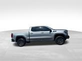 Thumbnail of 2024 Sterling GMC Sierra 1500