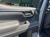 Thumbnail of 2024 Sterling GMC Sierra 1500