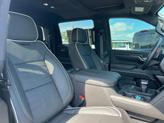 Thumbnail of 2024 Sterling GMC Sierra 1500