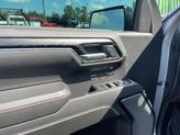 Thumbnail of 2024 Sterling GMC Sierra 1500