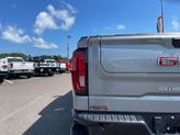 Thumbnail of 2024 Sterling GMC Sierra 1500
