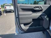Thumbnail of 2024 Sterling GMC Sierra 1500