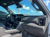 Thumbnail of 2024 Sterling GMC Sierra 1500