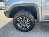 Thumbnail of 2024 Sterling GMC Sierra 1500
