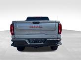 Thumbnail of 2024 Sterling GMC Sierra 1500