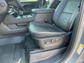 Thumbnail of 2024 Sterling GMC Sierra 1500