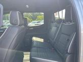 Thumbnail of 2024 Sterling GMC Sierra 1500