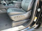 Thumbnail of 2024 Onyx Black GMC Sierra 1500