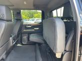 Thumbnail of 2024 Onyx Black GMC Sierra 1500