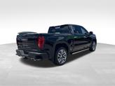 Thumbnail of 2024 Onyx Black GMC Sierra 1500