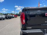 Thumbnail of 2024 Onyx Black GMC Sierra 1500