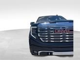 Thumbnail of 2024 Onyx Black GMC Sierra 1500