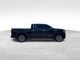 Thumbnail of 2024 Onyx Black GMC Sierra 1500