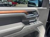 Thumbnail of 2024 Onyx Black GMC Sierra 1500