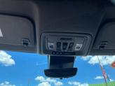 Thumbnail of 2024 Onyx Black GMC Sierra 1500
