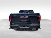 Thumbnail of 2024 Onyx Black GMC Sierra 1500
