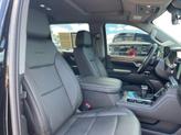 Thumbnail of 2024 Onyx Black GMC Sierra 1500