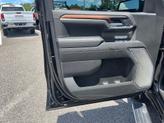 Thumbnail of 2024 Onyx Black GMC Sierra 1500