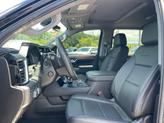 Thumbnail of 2024 Onyx Black GMC Sierra 1500