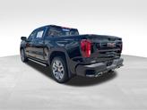 Thumbnail of 2024 Onyx Black GMC Sierra 1500