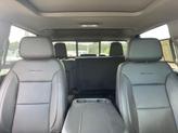Thumbnail of 2024 Onyx Black GMC Sierra 1500