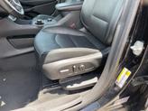 Thumbnail of 2024 Ebony Twilight Metallic GMC Terrain