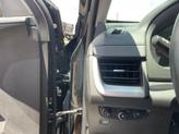 Thumbnail of 2024 Ebony Twilight Metallic GMC Terrain