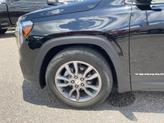 Thumbnail of 2024 Ebony Twilight Metallic GMC Terrain