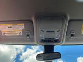 Thumbnail of 2024 Ebony Twilight Metallic GMC Terrain