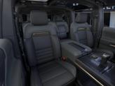 Thumbnail of 2025 Brown GMC HUMMER EV SUV