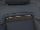 Thumbnail of 2025 Brown GMC HUMMER EV SUV