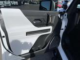 Thumbnail of 2022 White GMC HUMMER EV