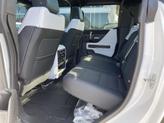 Thumbnail of 2022 White GMC HUMMER EV