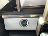 Thumbnail of 2022 White GMC HUMMER EV