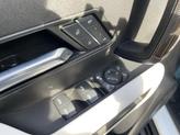 Thumbnail of 2022 White GMC HUMMER EV