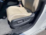Thumbnail of 2022 White Honda CR-V