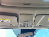 Thumbnail of 2022 White Honda CR-V
