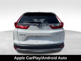 Thumbnail of 2022 White Honda CR-V