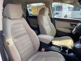 Thumbnail of 2022 White Honda CR-V