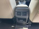 Thumbnail of 2022 White Honda CR-V