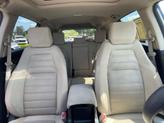 Thumbnail of 2022 White Honda CR-V