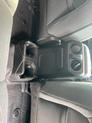 Thumbnail of 2024 Bright White Clearcoat Jeep Wrangler