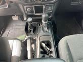 Thumbnail of 2024 Bright White Clearcoat Jeep Wrangler