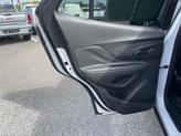 Thumbnail of 2019 White Frost Tri-Coat Buick Encore