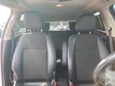 Thumbnail of 2019 White Frost Tri-Coat Buick Encore