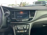 Thumbnail of 2019 White Frost Tri-Coat Buick Encore