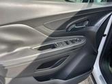 Thumbnail of 2019 White Frost Tri-Coat Buick Encore